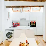 Les Cerisiers - Duplex De Standing Au Centre De
