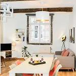 Les Cerisiers - Duplex De Standing Au Centre De * 나무르