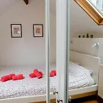 Les Cerisiers - Duplex De Standing Au Centre De 나무르