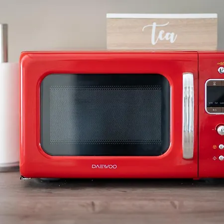 アパート Les Cerisiers - Duplex De Standing Au Centre De