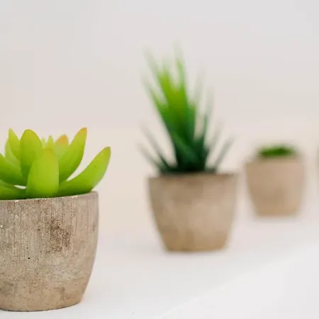 アパート Les Cerisiers - Duplex De Standing Au Centre De ナミュール